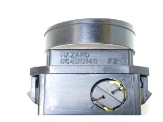 bontott CHEVROLET KALOS Kapcsoló (Magában)