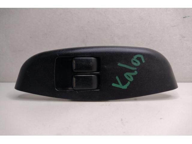 bontott CHEVROLET KALOS Kapcsoló (Magában)