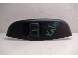 bontott CHEVROLET KALOS Kapcsoló (Magában)