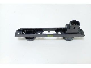 bontott CHEVROLET KALOS Kapcsoló (Magában)