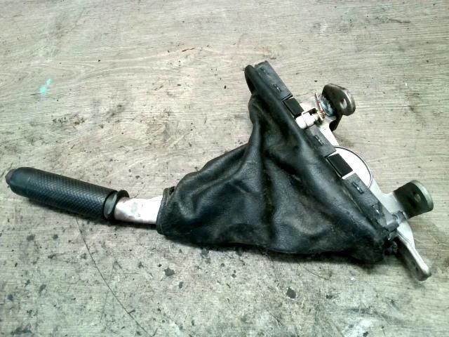 bontott CHEVROLET KALOS Kézifék Kar