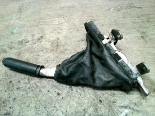 bontott CHEVROLET KALOS Kézifék Kar