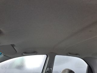 bontott CHEVROLET KALOS Kézifék Kar