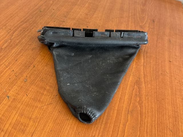 bontott CHEVROLET KALOS Kézifék Szoknya