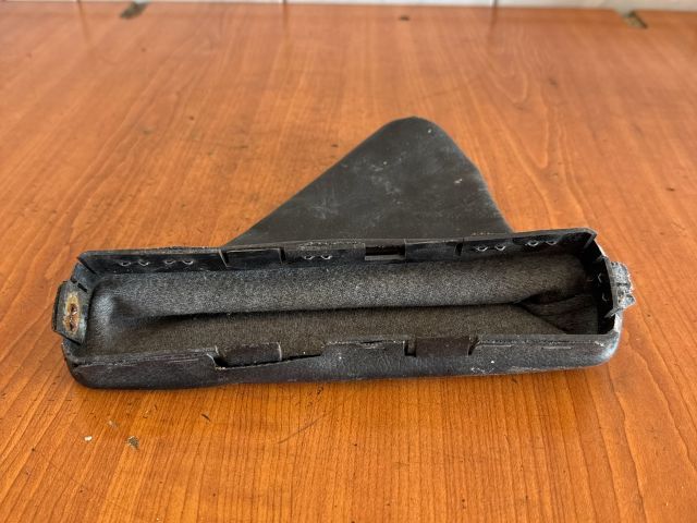 bontott CHEVROLET KALOS Kézifék Szoknya