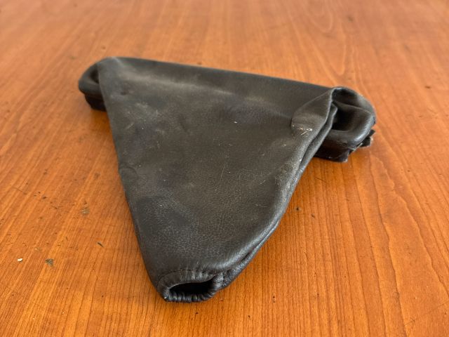 bontott CHEVROLET KALOS Kézifék Szoknya