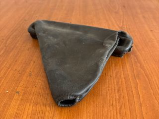 bontott CHEVROLET KALOS Kézifék Szoknya