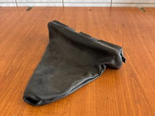 bontott CHEVROLET KALOS Kézifék Szoknya