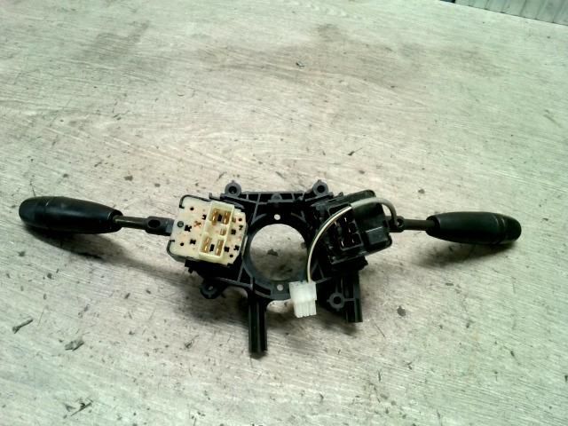 bontott CHEVROLET KALOS Komplett Kormánykapcsoló (Bajuszkapcsoló)