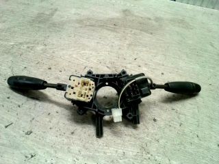 bontott CHEVROLET KALOS Komplett Kormánykapcsoló (Bajuszkapcsoló)