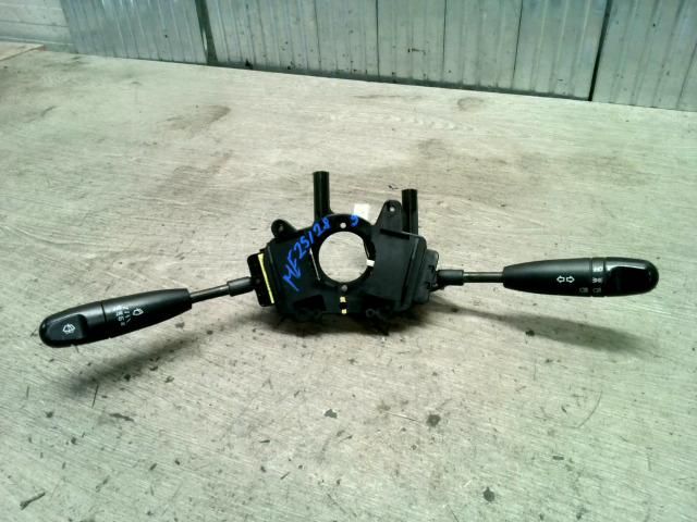 bontott CHEVROLET KALOS Komplett Kormánykapcsoló (Bajuszkapcsoló)