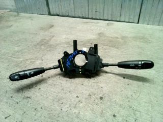 bontott CHEVROLET KALOS Komplett Kormánykapcsoló (Bajuszkapcsoló)