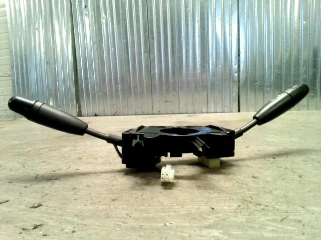 bontott CHEVROLET KALOS Komplett Kormánykapcsoló (Bajuszkapcsoló)