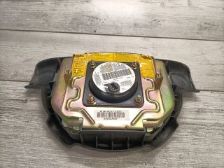 bontott CHEVROLET KALOS Kormánylégzsák