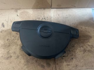 bontott CHEVROLET KALOS Kormánylégzsák