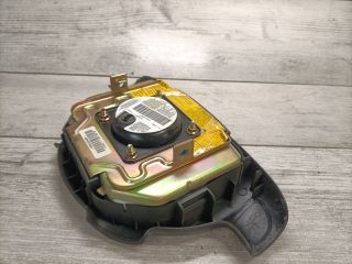 bontott CHEVROLET KALOS Kormánylégzsák