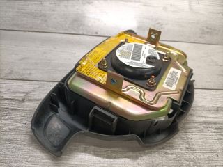 bontott CHEVROLET KALOS Kormánylégzsák