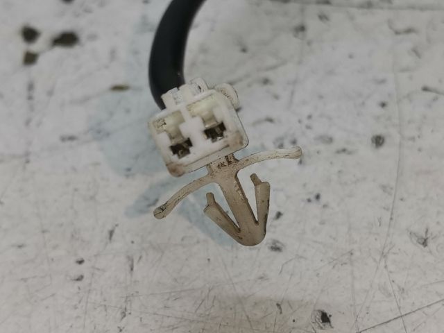 bontott CHEVROLET KALOS Központizár Motor Csomagtérajtó