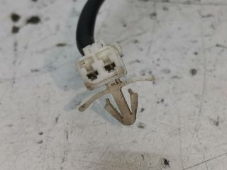 bontott CHEVROLET KALOS Központizár Motor Csomagtérajtó