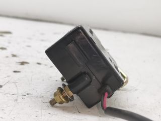 bontott CHEVROLET KALOS Központizár Motor Csomagtérajtó