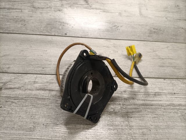 bontott CHEVROLET KALOS Légzsák Átvezető Szalagkábel