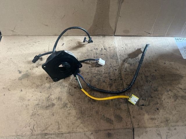 bontott CHEVROLET KALOS Légzsák Átvezető Szalagkábel