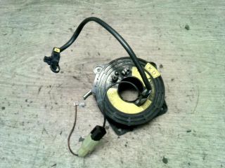 bontott CHEVROLET KALOS Légzsák Átvezető Szalagkábel