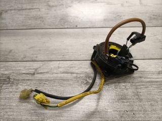 bontott CHEVROLET KALOS Légzsák Átvezető Szalagkábel