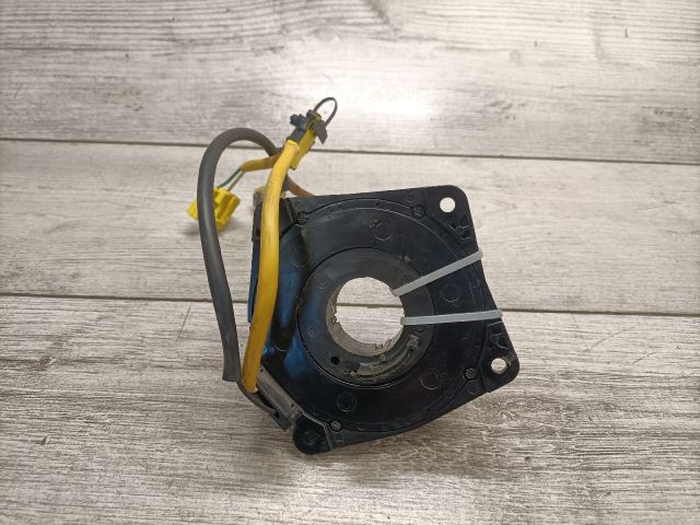 bontott CHEVROLET KALOS Légzsák Átvezető Szalagkábel