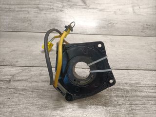 bontott CHEVROLET KALOS Légzsák Átvezető Szalagkábel