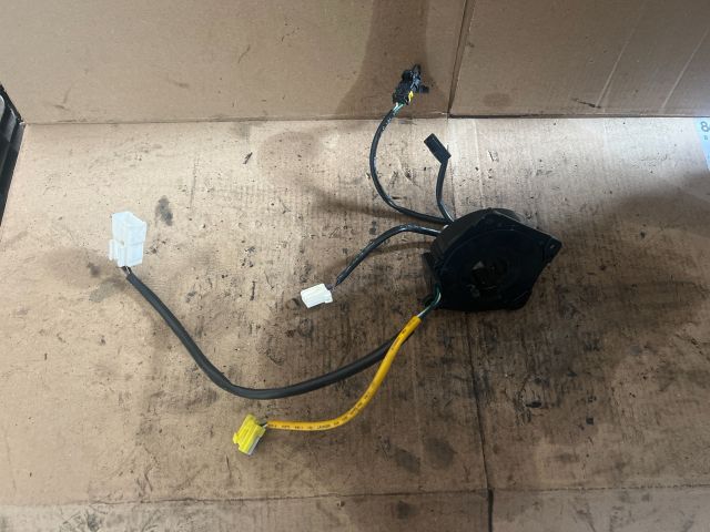 bontott CHEVROLET KALOS Légzsák Átvezető Szalagkábel