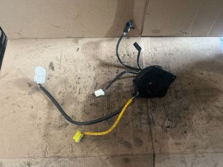 bontott CHEVROLET KALOS Légzsák Átvezető Szalagkábel