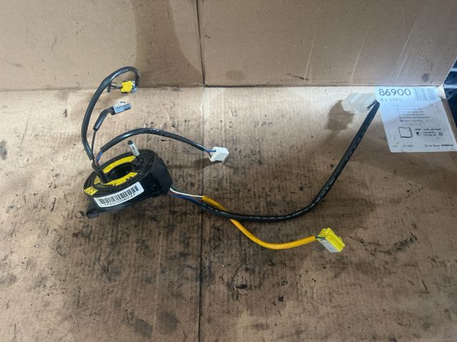 bontott CHEVROLET KALOS Légzsák Átvezető Szalagkábel