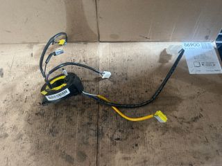 bontott CHEVROLET KALOS Légzsák Átvezető Szalagkábel