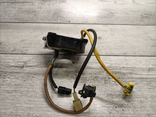 bontott CHEVROLET KALOS Légzsák Átvezető Szalagkábel