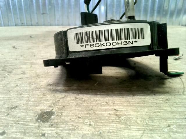 bontott CHEVROLET KALOS Légzsák Átvezető Szalagkábel