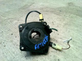 bontott CHEVROLET KALOS Légzsák Átvezető Szalagkábel