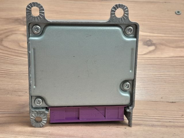 bontott CHEVROLET KALOS Légzsák Elektronika