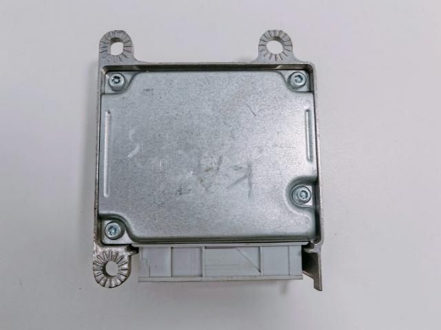 bontott CHEVROLET KALOS Légzsák Elektronika