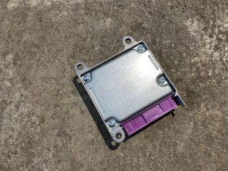 bontott CHEVROLET KALOS Légzsák Elektronika