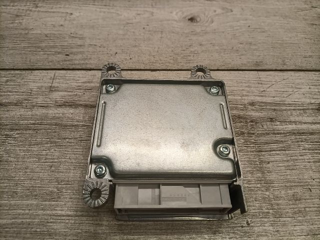 bontott CHEVROLET KALOS Légzsák Elektronika