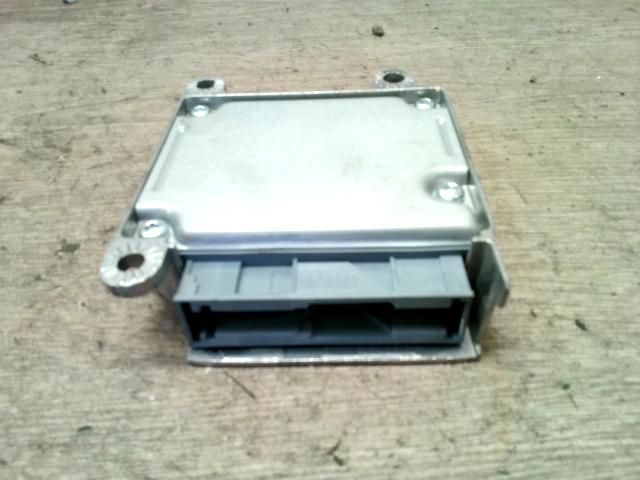 bontott CHEVROLET KALOS Légzsák Elektronika