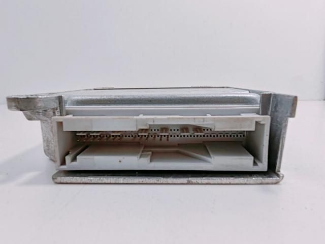 bontott CHEVROLET KALOS Légzsák Elektronika