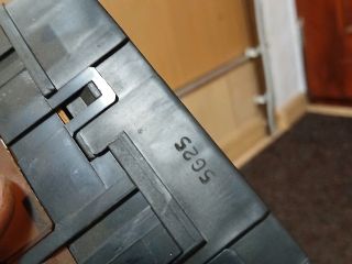 bontott CHEVROLET KALOS Óra (Időmérő)