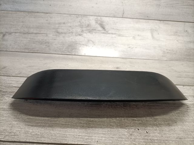 bontott CHEVROLET KALOS Pótféklámpa