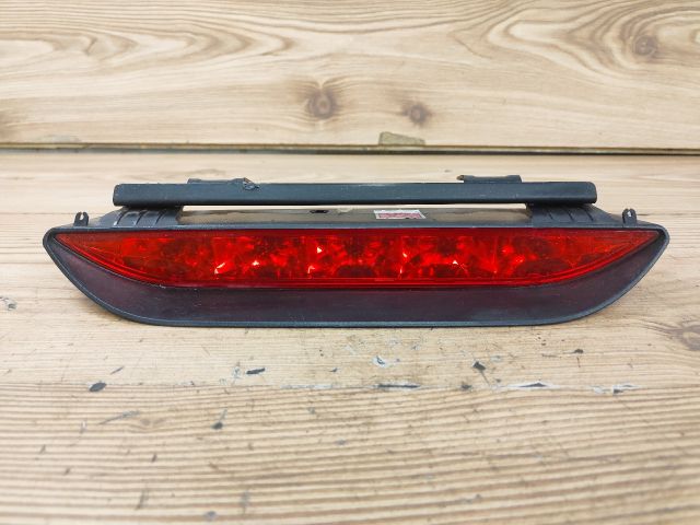 bontott CHEVROLET KALOS Pótféklámpa