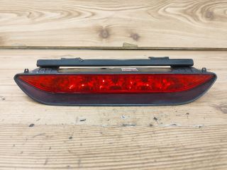 bontott CHEVROLET KALOS Pótféklámpa