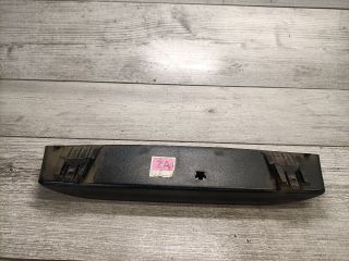 bontott CHEVROLET KALOS Pótféklámpa