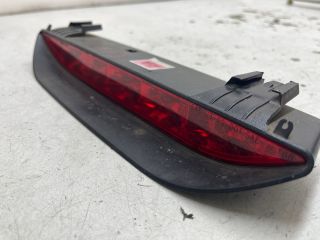 bontott CHEVROLET KALOS Pótféklámpa