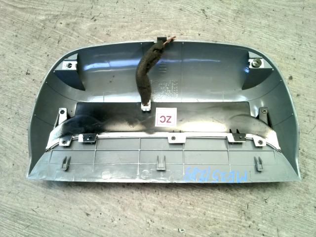 bontott CHEVROLET KALOS Pótféklámpa